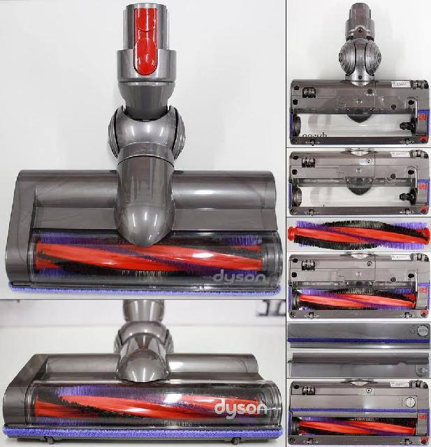 Dyson V7 Slim SV11 SLM （ 掃除機）の買取価格 （ID:597152