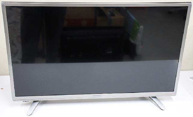 Hisense ハイセンス ハイビジョンLED液晶テレビ 32V型 HJ32K310