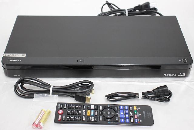 本物の DBR-W1009 TOSHIBA TOSHIBA TOSHIBA 東芝 REGZA レグザ レグザブルーレイ REGZA レア ブルーレイ  DBR-W1008 DBR-W1008 テレビ・映像機器