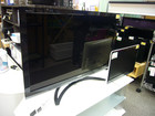 42V3D液晶テレビの詳細ページを開く