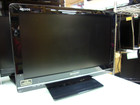 19V LED液晶テレビの詳細ページを開く