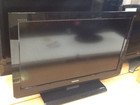 26v液晶テレビの詳細ページを開く