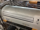 ルームエアコン（2.8kw）の詳細ページを開く