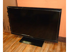 東芝レグザ 32V型デジタルハイビジョン液晶テレビの詳細ページを開く