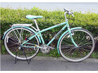 ビアンキ クロスバイク 自転車の詳細ページを開く