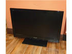 パナソニック 23V液晶テレビの詳細ページを開く