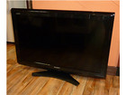 シャープ 32V型液晶テレビの詳細ページを開く
