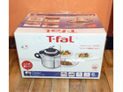 圧力鍋 T-FAL クリプソ アーチの詳細ページを開く