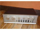 USA dynaco/ダイナコ PAT-4 プリアンプ コントロールアンプ