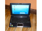 ASUS Eee PC1000H ミニノート AtomN270/160GB/1GBの詳細ページを開く