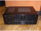 ONKYO 【A-817XD】 プリメイン ジャンク品の詳細ページを開く