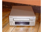 ONKYO オンキョー C-705X CDプレーヤー ジャンク品の詳細ページを開く