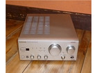 オンキョー ONKYO A-905X プリメインアンプの詳細ページを開く