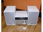 ソニー SONY CMT-SBT40 CD/USB/WM/BTコンポの詳細ページを開く