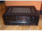 SANSUI サンスイ AU-V7000 AVアンプの詳細ページを開く