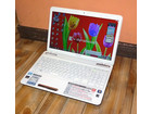 東芝 ノートパソコン dynabook T451/46EWD PT45146ESFWDの詳細ページを開く