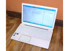 東芝 ノートパソコン dynabook T554/45LW3D PT55445LSXW3Dの詳細ページを開く