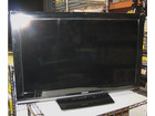 東芝 レグザ 40V型液晶テレビ TOSHIBA 40A8000の詳細ページを開く