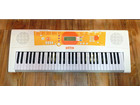 ヤマハ 電子キーボード「ポータトーン」 YAMAHA EZ-J210の詳細ページを開く