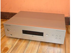 パイオニア SACD／CDプレーヤー Pioneer PD-10の詳細ページを開く