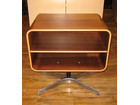 モダニカ セルシステム メタルベース MODERNICA SELSYSTEMの詳細ページを開く