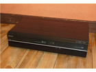 ボーズ パワーアンプ BOSE MODEL1705の詳細ページを開く