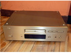 デノン CDプレーヤー DENON DCD-1650ALの詳細ページを開く
