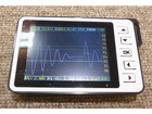 SEEED STUDIO DSO Nano V2 小型オシロスコープの詳細ページを開く