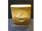 KIENZLE キンツレ ドイツ製 置時計 ジャンクの詳細ページを開く