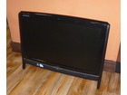 emachines デスクトップパソコン EZ1800-N22Dの詳細ページを開く