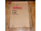 ヤマハ　キーボードスタンド　L-2L　未使用の詳細ページを開く