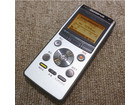 オリンパス PJ-20　ラジオサーバーポケット の詳細ページを開く