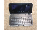 au スマートブック IS01　ジャンク品の詳細ページを開く