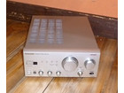 オンキョー　プリメインアンプ　INTEC A-907Xの詳細ページを開く