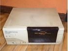 NEC PC-9801FA2 ジャンク品の詳細ページを開く