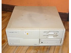 NEC PC-9821Xa9/C4　MPU-PC98ii　ジャンクの詳細ページを開く