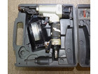 マックス　CN-330A　常圧コイルネイラ　ジャンク品の詳細ページを開く