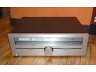 TRIO トリオ KT-8100 AM/FMチューナーの詳細ページを開く
