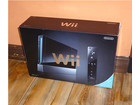 任天堂 Wii本体 RVL-S-KAAH クロ の詳細ページを開く