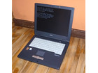 富士通 LIFEBOOK FMV-820NAL ジャンク品の詳細ページを開く