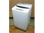 ヤマダ電機オリジナル　YWM-T60A1　6kg洗濯機の詳細ページを開く
