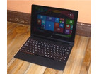 レノボ YOGA Tablet2 1051Lの詳細ページを開く
