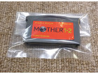 GBA ゲームボーイアドバンス MOTHER1+2の詳細ページを開く