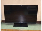 パナソニック　39V型液晶テレビ　TH-L39C60の詳細ページを開く
