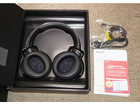 ソニー　bluetooth ワイヤレスヘッドホン　MDR-XB950BT の詳細ページを開く
