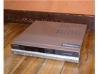パナソニック TZ-DCH1000 CATV STB 現状品の詳細ページを開く