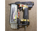 日立　NT55HM2　仕上釘打機　フィニッシュネイラの詳細ページを開く