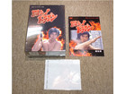 DVDボックス　闘え!ドラゴンの詳細ページを開く