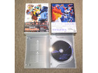 DVDボックス　超神マスターフォースの詳細ページを開く