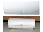 三菱 霧ヶ峰 ルームエアコン MSZ-ZW404S 4.0kw 200V 2014年 中古品の詳細ページを開く